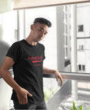 Super Chiobu Short Sleeve T-shirt - SpectrumStore SG