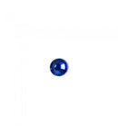 Swarovski Crystal Pen - Black Body - SpectrumStore SG