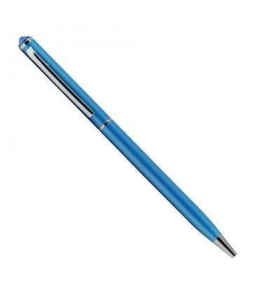 Swarovski Crystal Pen - SpectrumStore SG