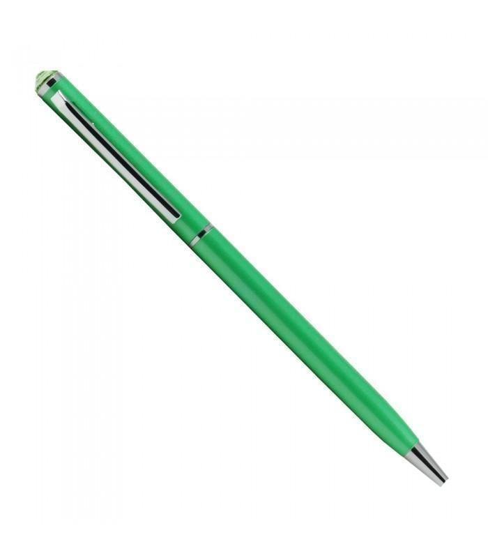 Swarovski Crystal Pen - SpectrumStore SG