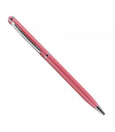 Swarovski Crystal Pen - SpectrumStore SG