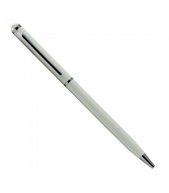 Swarovski Crystal Pen - SpectrumStore SG
