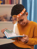 T Rex Head Torch - SpectrumStore SG