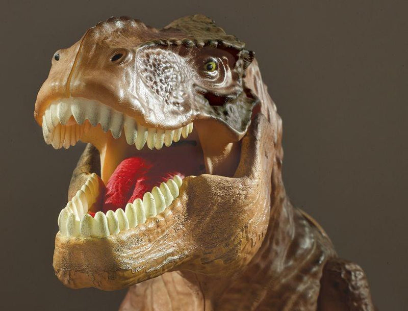 T Rex Projector & Room Guard - SpectrumStore SG