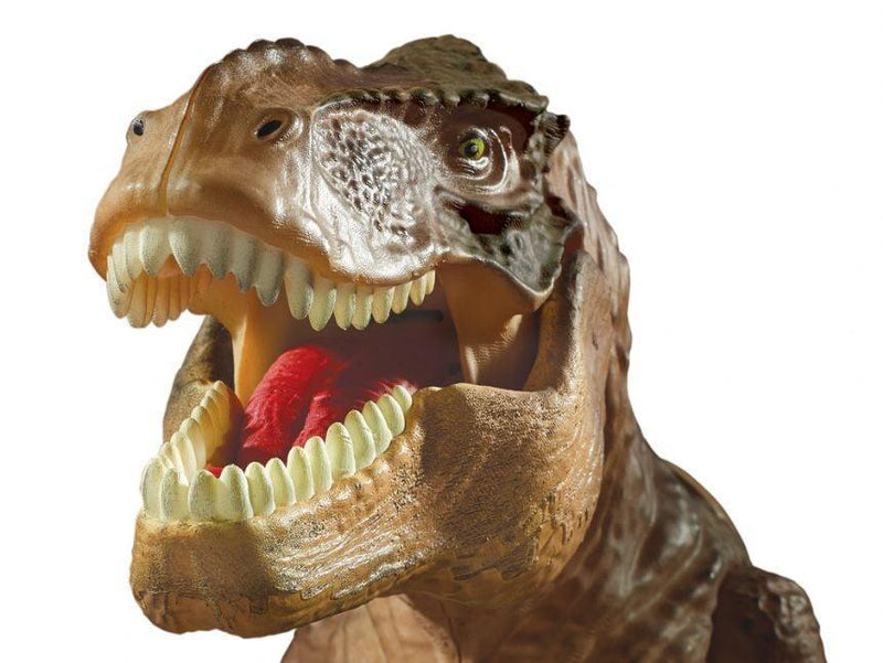 T Rex Projector & Room Guard - SpectrumStore SG