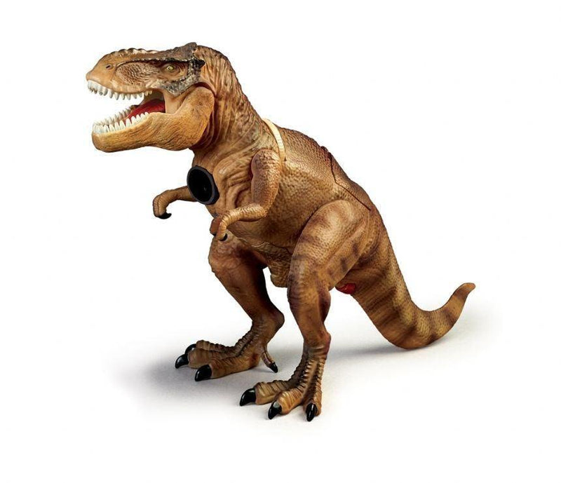 T Rex Projector & Room Guard - SpectrumStore SG