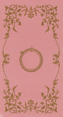 Tarot de la Luz - SpectrumStore SG