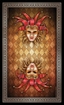 Tarot Grande Luxe - SpectrumStore SG