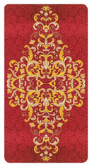 Tarot of Marseilles - SpectrumStore SG