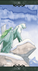 Tarot of the Dream Enchantress - SpectrumStore SG