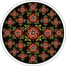 Tarot Original 1909 - Circular Edition - SpectrumStore SG