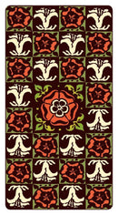 Tarot Original 1909 - SpectrumStore SG