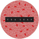 Tea Leaf Fortune Cards - SpectrumStore SG