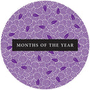 Tea Leaf Fortune Cards - SpectrumStore SG