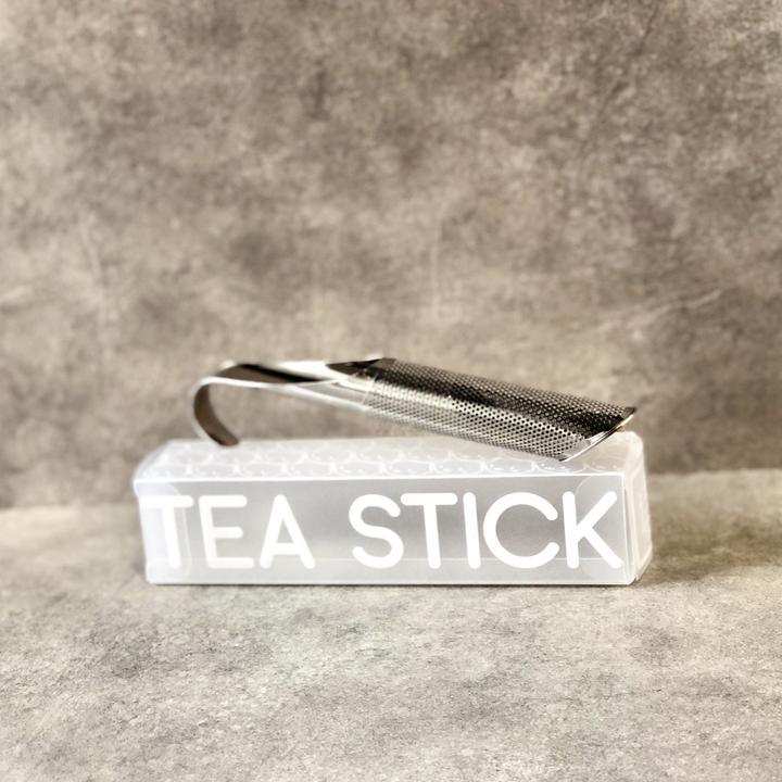 Tea Stick - SpectrumStore SG