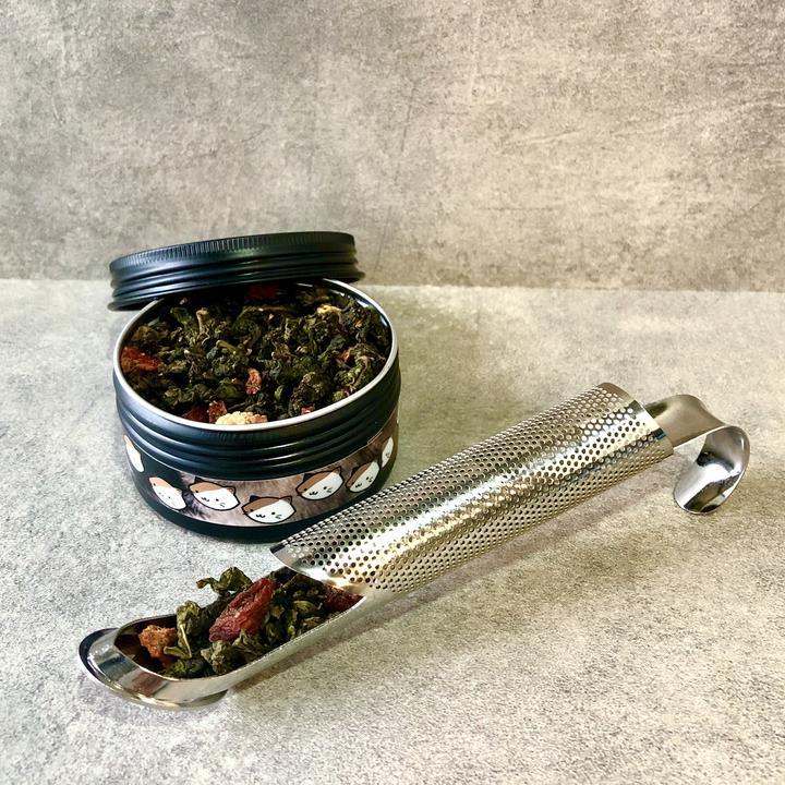 Tea Stick - SpectrumStore SG
