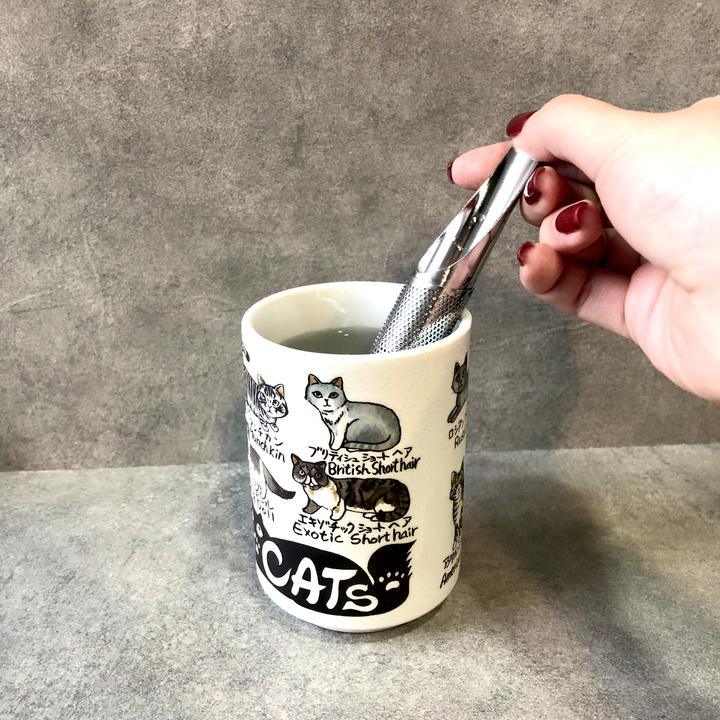 Tea Stick - SpectrumStore SG