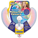 The Amazing Balancing Unicorn - SpectrumStore SG