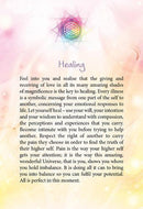 The Flower Of Life - SpectrumStore SG