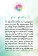 The Flower Of Life - SpectrumStore SG