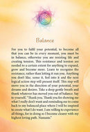 The Flower Of Life - SpectrumStore SG