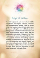 The Flower Of Life - SpectrumStore SG