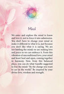 The Flower Of Life - SpectrumStore SG