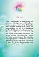 The Flower Of Life - SpectrumStore SG