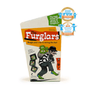 The Furglars - SpectrumStore SG
