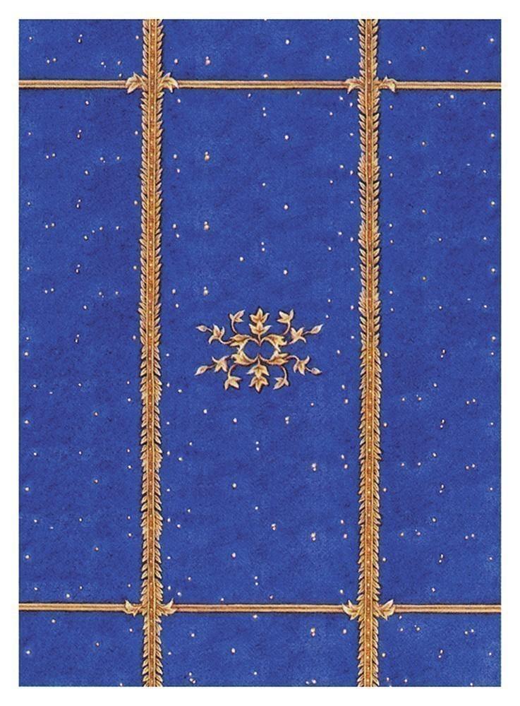 The Goddess Tarot Deck - SpectrumStore SG