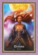 The Gospel of Aradia - SpectrumStore SG