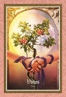 The Gospel of Aradia - SpectrumStore SG