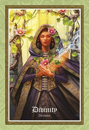 The Gospel of Aradia - SpectrumStore SG