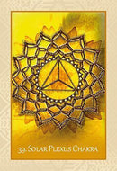 The Native Heart Healing Oracle - SpectrumStore SG