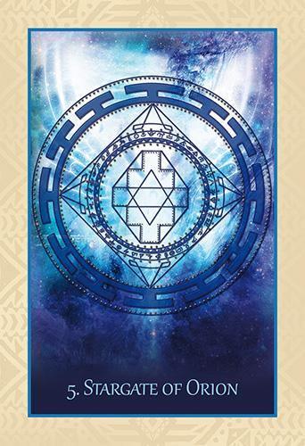 The Native Heart Healing Oracle - SpectrumStore SG