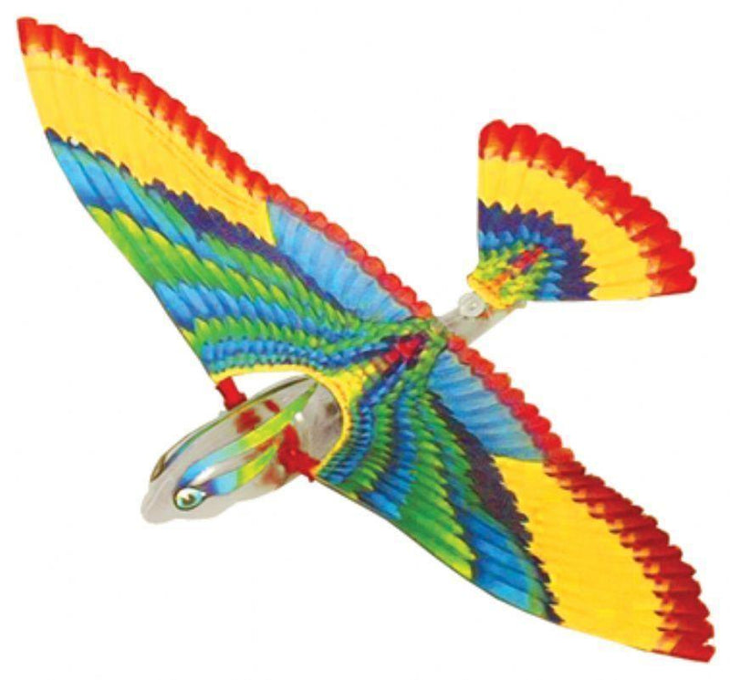 The Original Flying Bird - Wingspan 400mm - SpectrumStore SG