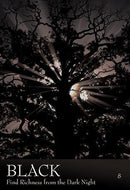 The Secret Language of Colour Cards - SpectrumStore SG