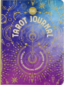 The Tarot Journal - SpectrumStore SG