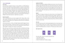The Tarot Journal - SpectrumStore SG