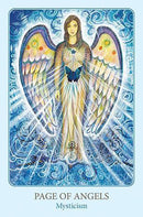The Tarot of Light - SpectrumStore SG