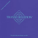 The Transformation Game - SpectrumStore SG