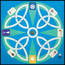 The Transformation Game - SpectrumStore SG