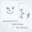 The Transformation Game - SpectrumStore SG