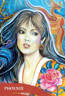 The Zen of Animals Cards - SpectrumStore SG