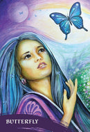 The Zen of Animals Cards - SpectrumStore SG