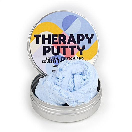 Therapy Putty - SpectrumStore SG