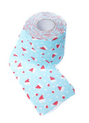 Toilet Roll: Santa Hat - SpectrumStore SG