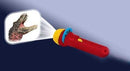 Torch & Projector: Dinosaur - SpectrumStore SG