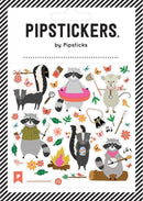 Trash Campers - SpectrumStore SG