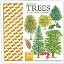 Trees - SpectrumStore SG